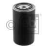 FEBI BILSTEIN 35461 Fuel filter